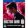 Doctor Who - The Complete Series 7 [Blu-ray]